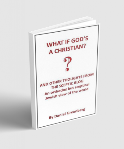 Daniel-Greenberg-Book_Mockup_5