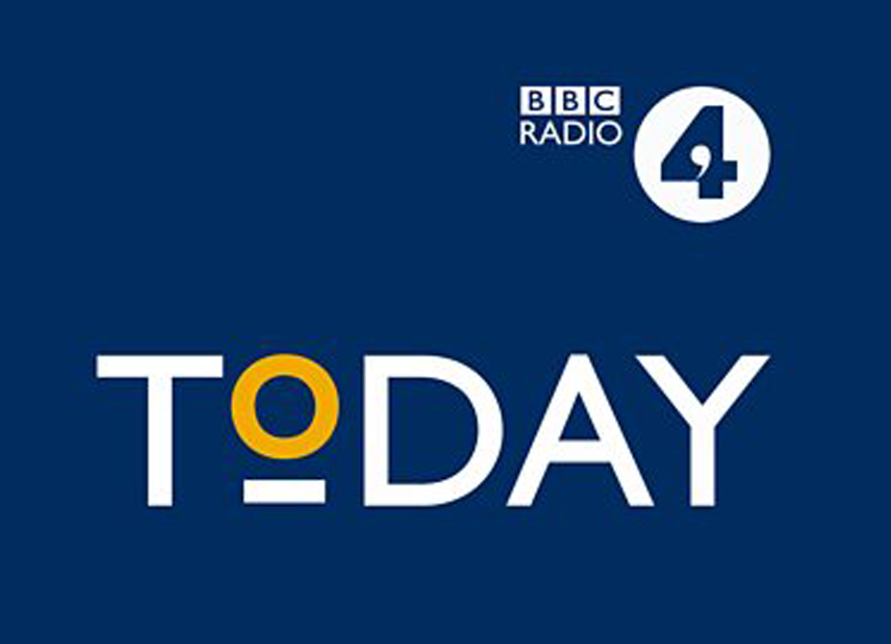 Radio-4-Today-Programme