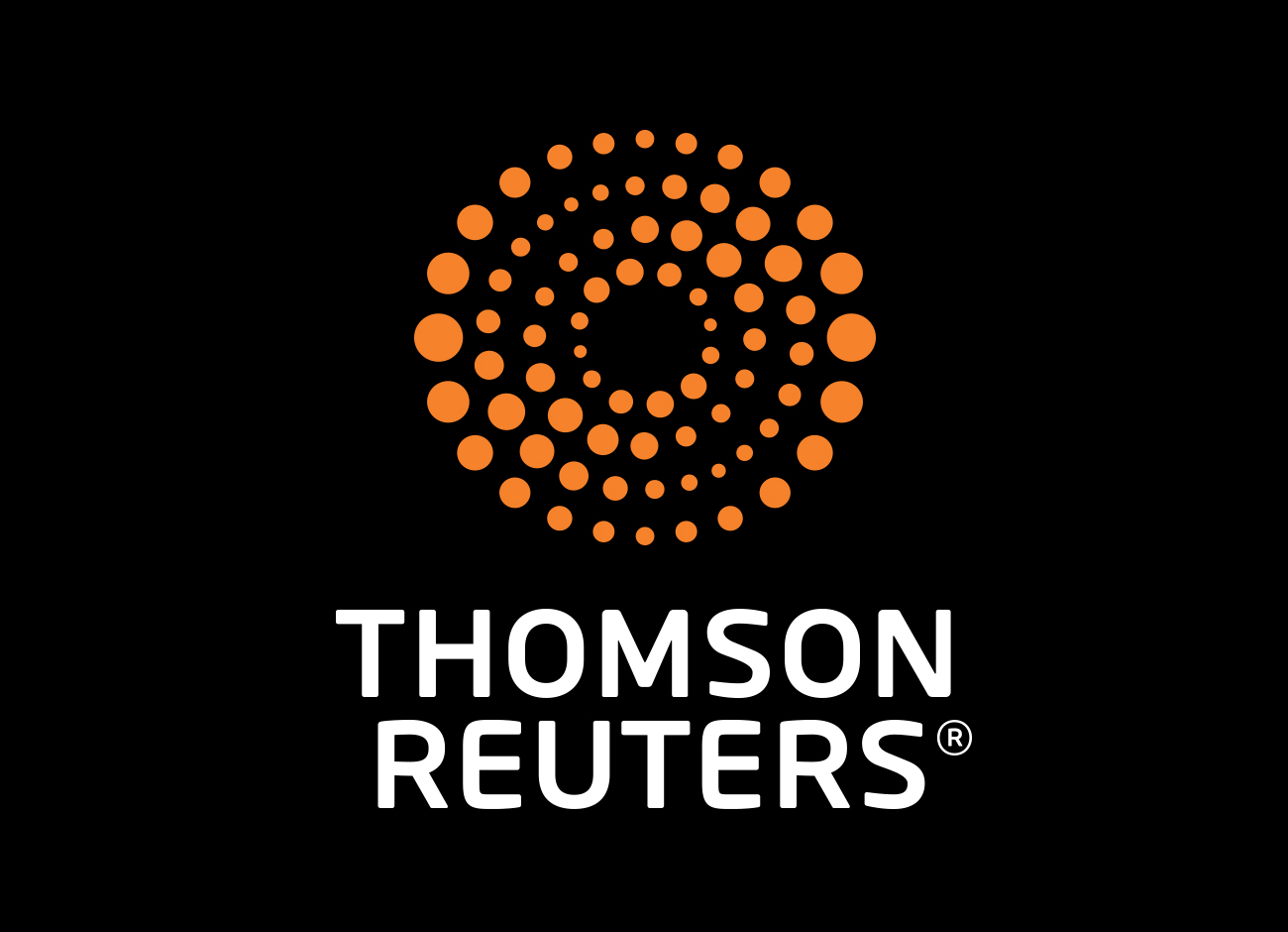 Thomson Reuters